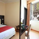 Hotel Naples