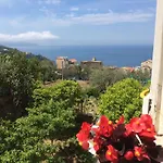 Relais Il Pennino