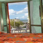 Hotel Prestigio