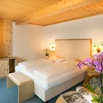 Diamant Spa Resort