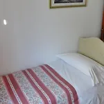 Hotel Piccolo Mondo