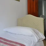 Hotel Piccolo Mondo