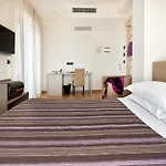 Hotel Sporting