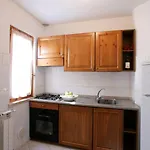 Residence Airone