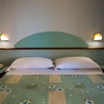 Hotel Gli Ulivi