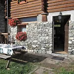 Miramonti
