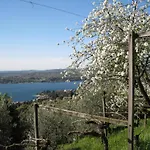 Dimora Bolsone