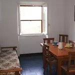 Residence Airone