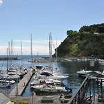 Hotel Ristorante Crescenzo