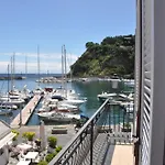 Hotel Ristorante Crescenzo