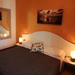 Hotel Nuova Graziosa