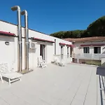 Hotel Kon Tiki