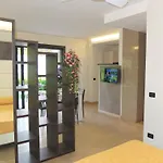 Bella Vita Residence