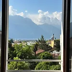 Albergo Varone