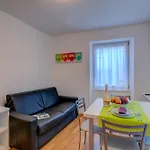 Casa Alpino - Happy Rentals
