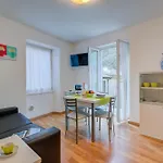 Casa Alpino - Happy Rentals