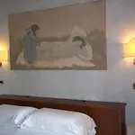 Agriturismo Lupo Cerrino