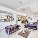 Hotel Aurelio