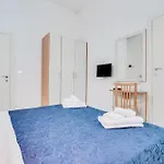 Hotel Aurelio