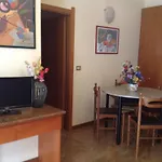 Residence 7 Bello