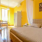 Appartamenti Il Sogno