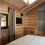 Rosapetra Spa Resort - Small Luxury Hotels Of The World