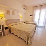 Eco Hotel Montemerlo