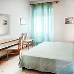 Tourist Residence
