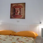 Residence Villa Ofelia