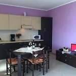 Residence Le Azalee & Spa
