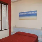 Hotel Lo Squalo