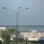 Hotel Azzurra