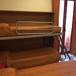 Hotel Fiorella