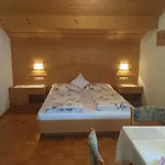 Residence Ploner
