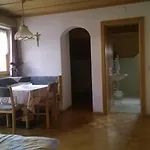 Residence Ploner