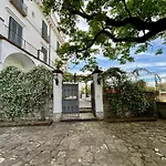 Relais La Rupe