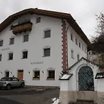 Apartments Restaurant Rusctlea