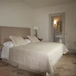 B&B Pieve Degli Artisti
