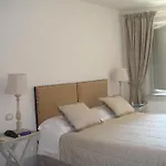B&B Pieve Degli Artisti