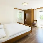 Pension Etschland
