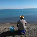 La Panoramica