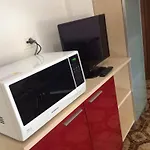 Residence Holiday