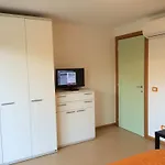 Residenza Villa Flores