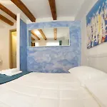 Piazza Grande City Residence