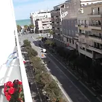La Dimora Del Conte