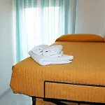 Hotel Buda