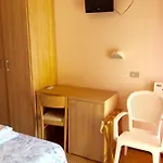 Hotel Settebello B&B