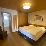 Residence Cesa Callegari