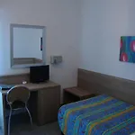 Hotel Napoleon