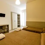 Hotel Villa Alberta B&B